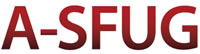 Another Singapore Flash Usergroup logo