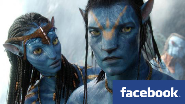avatar-blue