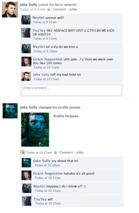 avatar facebook 1