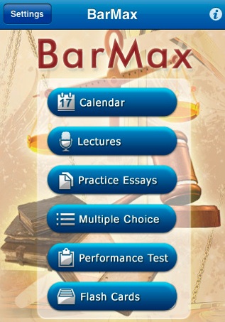barmax2