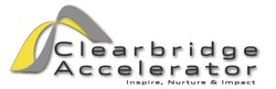 Clearbridge Accelerator