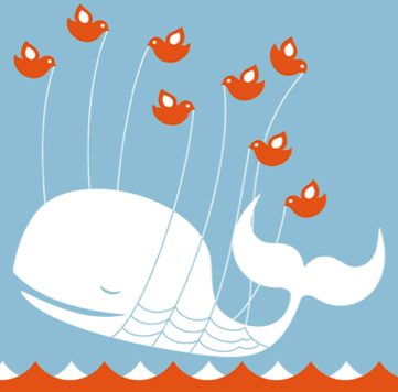 fail whale