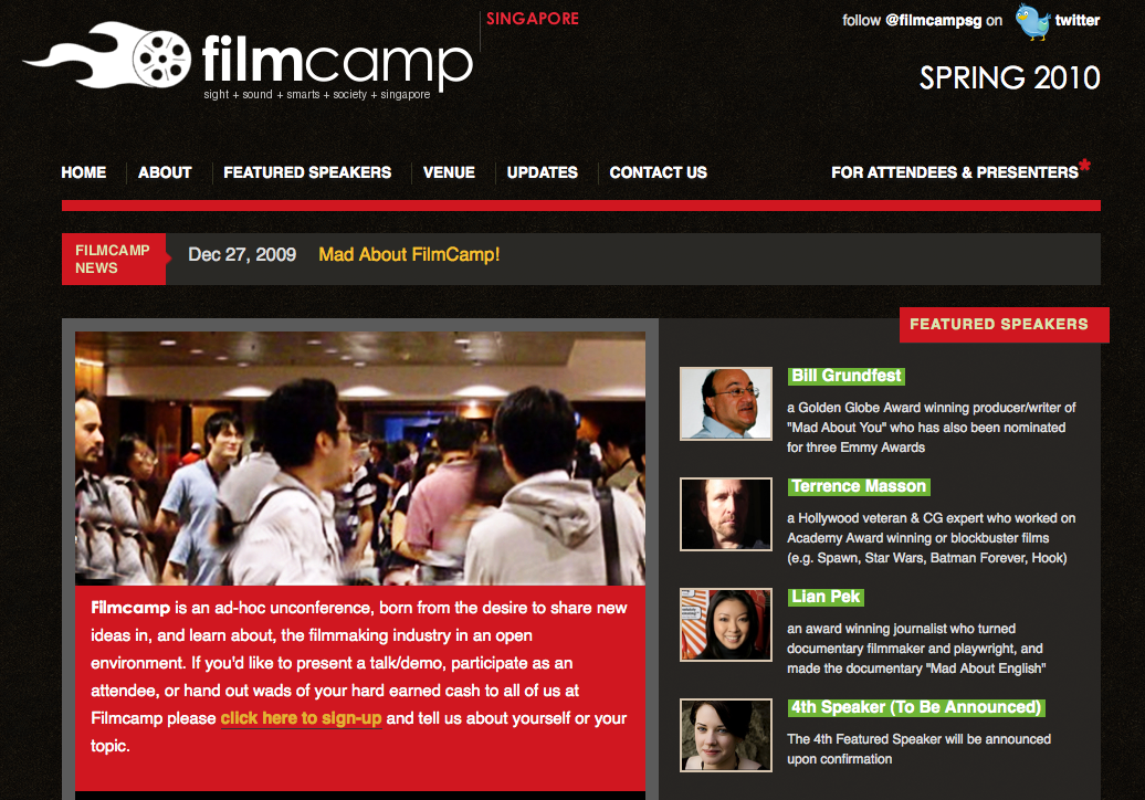 filmcamp-sg-web filmcamp-sg-web