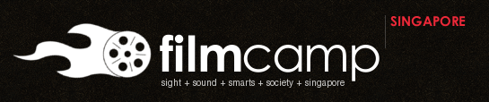 filmcamp2010