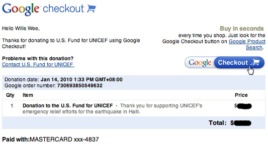 haiti earthquake donation haiti earthquake donation