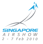 logo-singaporeairshow