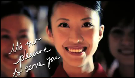 OCBC Bank Proves Companies Don’t Walk the Talk