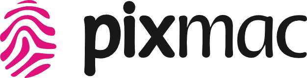 pixmac
