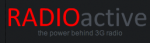 radioactive_logo