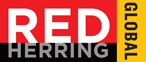 Red Herring Global logo