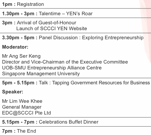 sccci-yen-forum-100122-prog sccci-yen-forum-100122-prog