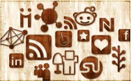 social media3