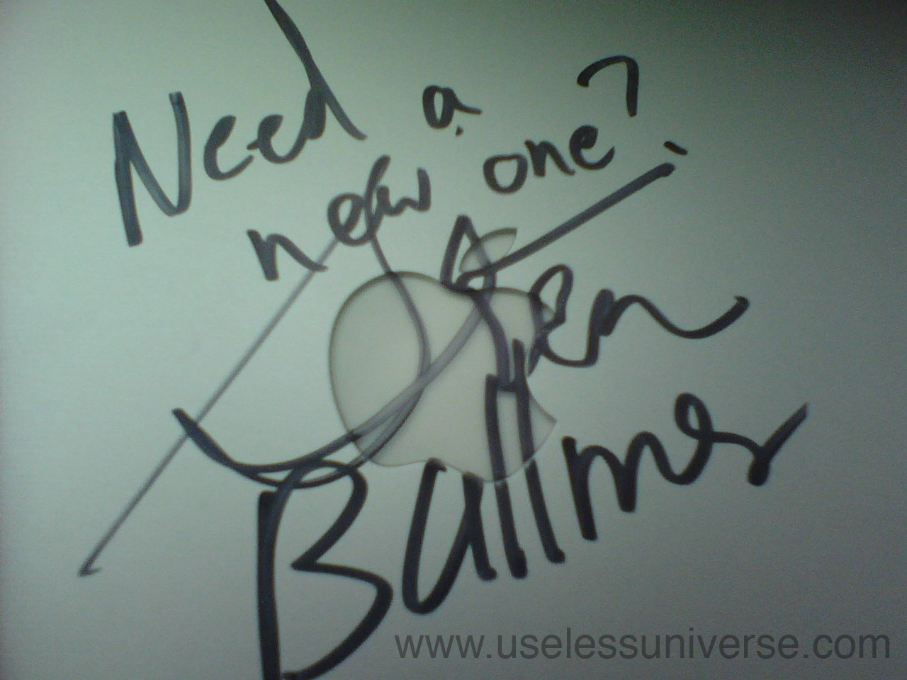 steveballmermacbooksignature steveballmermacbooksignature