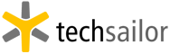 techsailor-logo