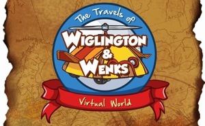 Wiglington and Wenks