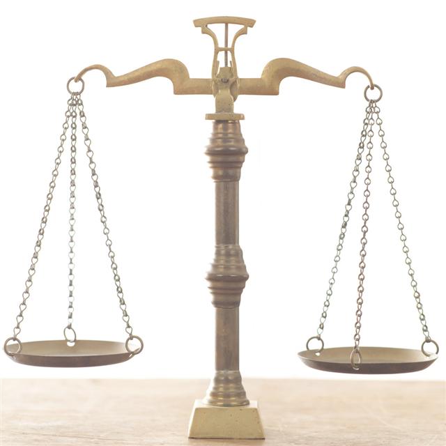 value value