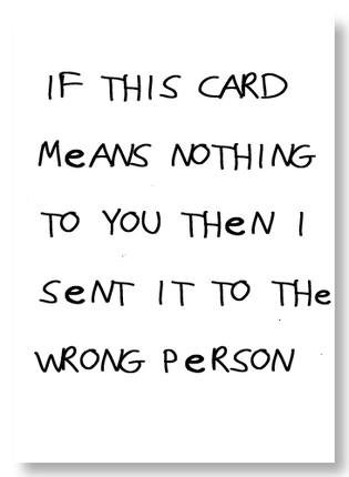 wrong_person wrong_person