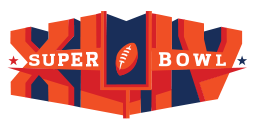 255px-Super_Bowl_XLIV_logo.svg