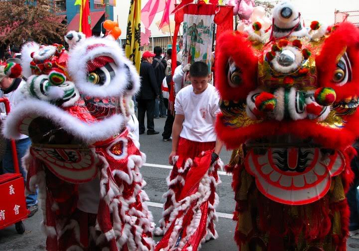 ChineseNewYear-WhiteandRed