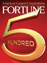 Fortune500_logo