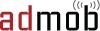 AdMob logo