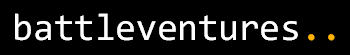 Battle Ventures logo