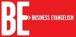 be-logo