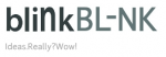 blinkbl-nk_logo