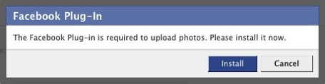 facebook plug in facebook plug in