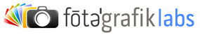fotegrafik-logo