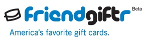 friendgiftr