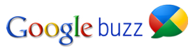 google buzz