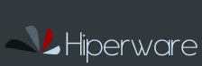Hiperware logo