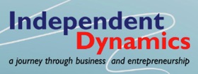 Independent Dynamics logo