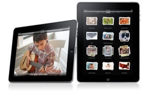 ipad_hero4_20100127
