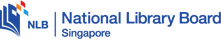 NLB logo