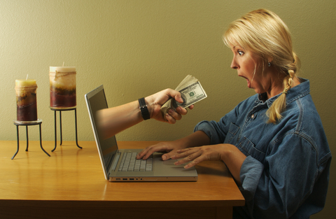 11 key factors to remember in digital marketing