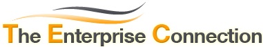 The Enterprise Connection logo