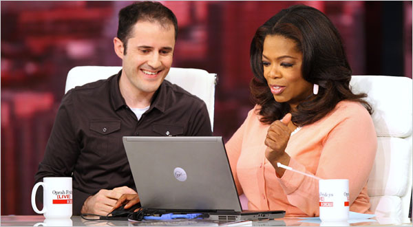 18oprah_span