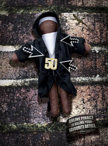 50cent-voodoo.preview 50cent-voodoo.preview