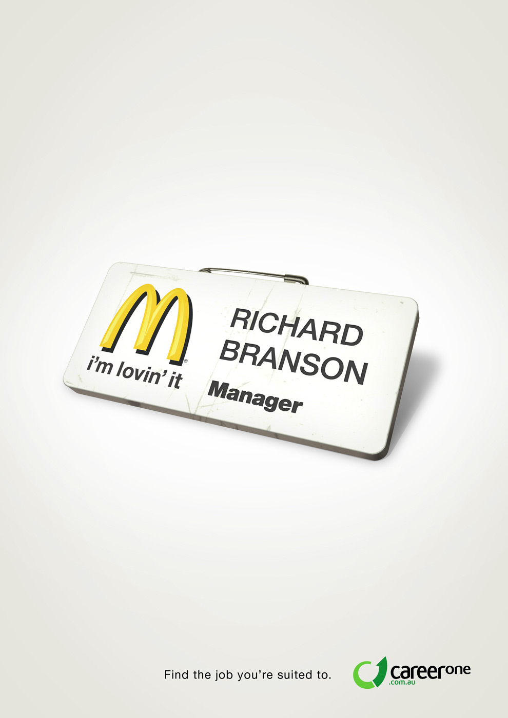 CareerOne_Branson CareerOne_Branson