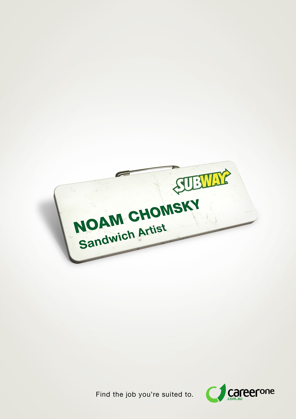 CareerOne_Chomsky CareerOne_Chomsky