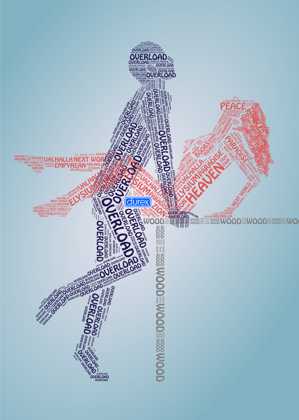 Durex_Type_1 Durex_Type_1