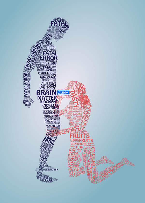 Durex_Type_2 Durex_Type_2