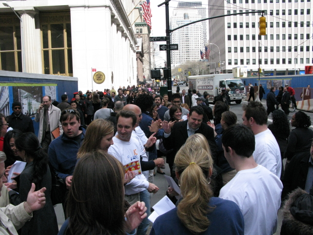 IMG_4248_610x458