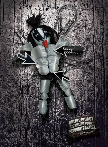 Kiss-voodoo.preview Kiss-voodoo.preview