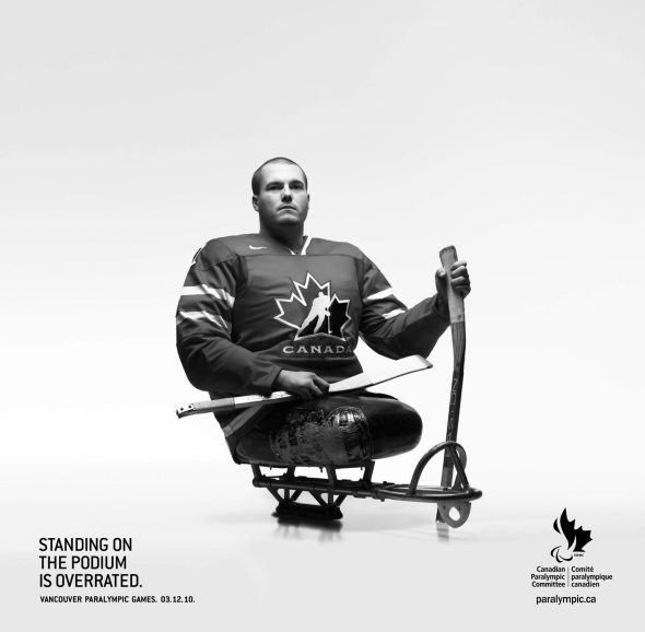 Paralympics-Print-Hi-Res-2.preview Paralympics-Print-Hi-Res-2.preview