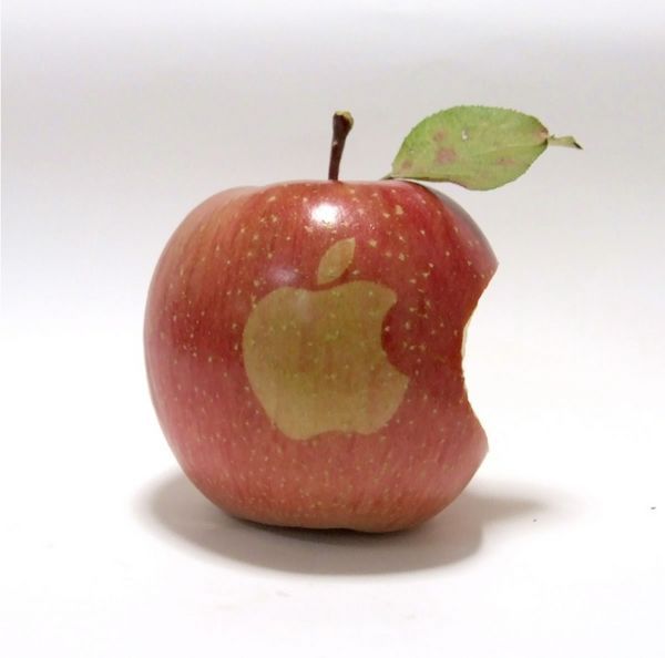 The Mac App Store won’t make you rich