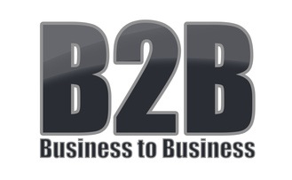 B2B - Business to Business