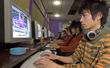 china_internet_users